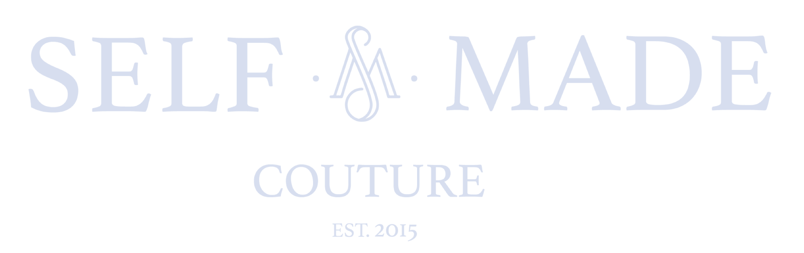 Metalogics Partners Image