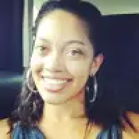 Metalogics Testimonials Image