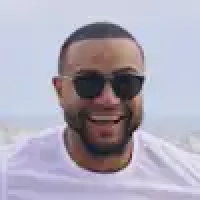 Metalogics Testimonials Image